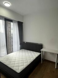 Parc Clematis (D5), Apartment #507422671